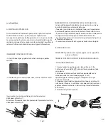 Предварительный просмотр 37 страницы Cuisinart GR4NE Instructions Manual