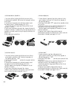 Предварительный просмотр 38 страницы Cuisinart GR4NE Instructions Manual