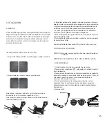 Предварительный просмотр 45 страницы Cuisinart GR4NE Instructions Manual