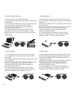 Предварительный просмотр 46 страницы Cuisinart GR4NE Instructions Manual