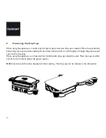 Preview for 10 page of Cuisinart GR4U User Manual