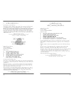 Preview for 13 page of Cuisinart Griddler CGR-4NC Instruction Booklet