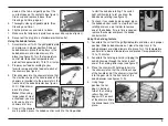 Preview for 5 page of Cuisinart Griddler GC-17 Instruction Booklet