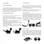 Preview for 8 page of Cuisinart Griddler GR40E Instructions Manual