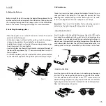 Preview for 15 page of Cuisinart Griddler GR40E Instructions Manual