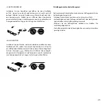 Preview for 23 page of Cuisinart Griddler GR40E Instructions Manual