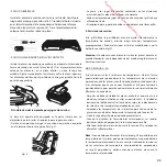 Preview for 64 page of Cuisinart GRIDDLER PRO GR50E Instructions Manual