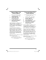 Preview for 15 page of Cuisinart ICE-45A Recipe Booklet