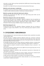 Предварительный просмотр 113 страницы Cuisinart MINI PREP PRO Manual