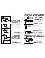 Preview for 13 page of Cuisinart MP-150C Instruction Manual