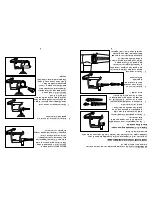 Preview for 14 page of Cuisinart MP-150C Instruction Manual