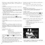 Preview for 50 page of Cuisinart MP14NE Instructions Manual