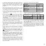 Preview for 51 page of Cuisinart MP14NE Instructions Manual