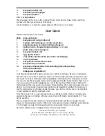 Preview for 13 page of Cuisinart SG-10A Instruction And Recipe Booklet