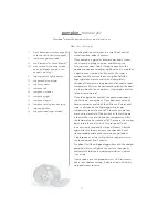 Preview for 48 page of Cuisinart SM-55 - Stand Mixer Recipes