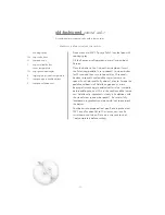 Preview for 56 page of Cuisinart SM-55 - Stand Mixer Recipes