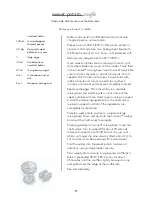 Preview for 17 page of Cuisinart SM-55C SERIES Instruction/Recipe Booklet