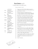 Preview for 18 page of Cuisinart SM-55C SERIES Instruction/Recipe Booklet