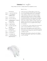 Preview for 33 page of Cuisinart SM-55C SERIES Instruction/Recipe Booklet