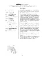 Preview for 35 page of Cuisinart SM-55C SERIES Instruction/Recipe Booklet