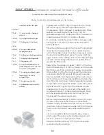 Preview for 38 page of Cuisinart SM-55C SERIES Instruction/Recipe Booklet