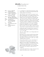 Preview for 40 page of Cuisinart SM-55C SERIES Instruction/Recipe Booklet