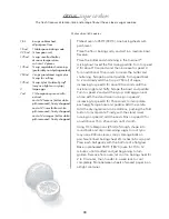 Preview for 43 page of Cuisinart SM-55C SERIES Instruction/Recipe Booklet