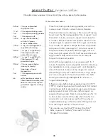 Preview for 45 page of Cuisinart SM-55C SERIES Instruction/Recipe Booklet