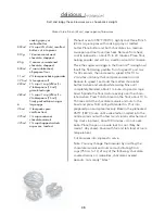 Preview for 46 page of Cuisinart SM-55C SERIES Instruction/Recipe Booklet