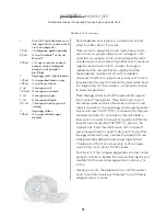 Preview for 51 page of Cuisinart SM-55C SERIES Instruction/Recipe Booklet