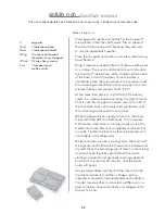 Preview for 52 page of Cuisinart SM-55C SERIES Instruction/Recipe Booklet