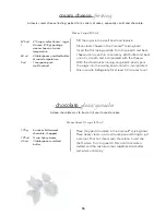 Preview for 55 page of Cuisinart SM-55C SERIES Instruction/Recipe Booklet