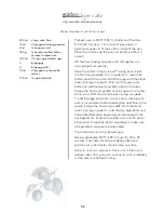 Preview for 56 page of Cuisinart SM-55C SERIES Instruction/Recipe Booklet