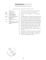 Preview for 58 page of Cuisinart SM-55C SERIES Instruction/Recipe Booklet