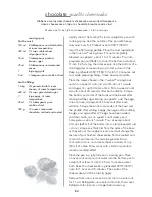 Preview for 64 page of Cuisinart SM-55C SERIES Instruction/Recipe Booklet