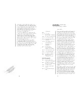 Предварительный просмотр 16 страницы Cuisinart SM-70C Instruction/Recipe Booklet