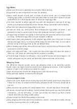 Preview for 11 page of Cuisinart SM50BU Quick Start Manual