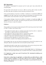 Preview for 13 page of Cuisinart SM50BU Quick Start Manual