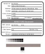 Preview for 17 page of Cuisinart SM50BU Quick Start Manual