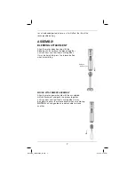 Предварительный просмотр 7 страницы Cuisinart Smart Stick CSB-400CD Instruction And Recipe Booklet