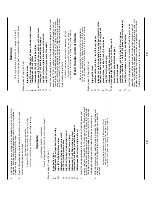 Preview for 10 page of Cuisinart Smart Stick PowerTrio CSB-80C Instruction And Recipe Booklet