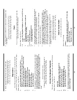 Preview for 11 page of Cuisinart Smart Stick PowerTrio CSB-80C Instruction And Recipe Booklet