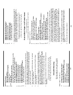 Preview for 12 page of Cuisinart Smart Stick PowerTrio CSB-80C Instruction And Recipe Booklet