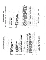 Preview for 13 page of Cuisinart Smart Stick PowerTrio CSB-80C Instruction And Recipe Booklet