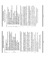 Preview for 14 page of Cuisinart Smart Stick PowerTrio CSB-80C Instruction And Recipe Booklet