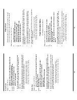 Preview for 16 page of Cuisinart Smart Stick PowerTrio CSB-80C Instruction And Recipe Booklet