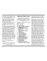 Preview for 10 page of Cuisinart SmartPower 0CU6515 Instruction And Recipe Booklet