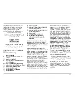 Preview for 11 page of Cuisinart SmartPower 0CU6515 Instruction And Recipe Booklet