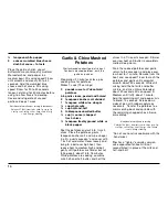 Preview for 14 page of Cuisinart SmartPower 0CU6515 Instruction And Recipe Booklet