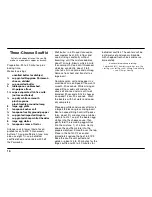 Preview for 16 page of Cuisinart SmartPower 0CU6515 Instruction And Recipe Booklet